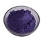 Brill Decorating Icing Purple 14lbs 10202962 - alternate 2
